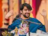 गाय को राष्ट्र माता घोषित करने की मांग तेज, 27 जुलाई को देशभर में सौंपे जाएंगे ज्ञापन
