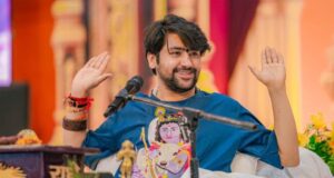 गाय को राष्ट्र माता घोषित करने की मांग तेज, 27 जुलाई को देशभर में सौंपे जाएंगे ज्ञापन