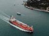 Hormuz Crisis: ईरान की नई नीति से तेल सप्लाई और वैश्विक बाजार पर असर की आशंका