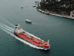 Hormuz Crisis: ईरान की नई नीति से तेल सप्लाई और वैश्विक बाजार पर असर की आशंका