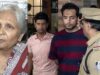 5 दिन की CBI रिमांड में गिरिबाला और समर्थ सिंह, एक्ट्रेस के आखिरी पलों का होगा वर्चुअल रीक्रिएशन