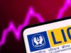 LIC Stock Crash: एक झटके में 50% टूटा शेयर, निवेशकों को समझ नहीं आ रहा कारण