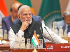 मोदी सरकार का बड़ा ऐलान, नई स्कीम में कैश सहायता, लोन और इंश्योरेंस तीनों का लाभ मिलेगा