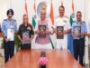 पाकिस्तान को भारी पड़ा ‘ऑपरेशन सिंदूर’? रक्षा मंत्री बोले- 4 दिन में मांगनी पड़ी सीजफायर की गुहार