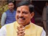 मोदी सरकार में बदल रही प्रदेश की तस्वीर, अधोसंरचना विकास को लेकर CM डॉ. यादव का बड़ा बयान