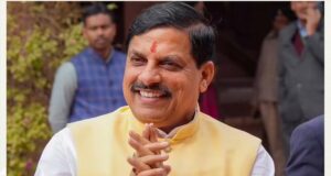 मोदी सरकार में बदल रही प्रदेश की तस्वीर, अधोसंरचना विकास को लेकर CM डॉ. यादव का बड़ा बयान