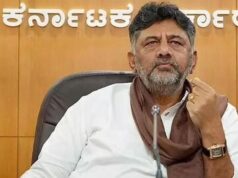 DK शिवकुमार की अग्निपरीक्षा शुरू, 2 साल में दिखानी होगी ताकत; राहुल गांधी की उम्मीदें दांव पर