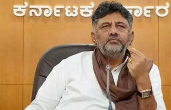 DK शिवकुमार की अग्निपरीक्षा शुरू, 2 साल में दिखानी होगी ताकत; राहुल गांधी की उम्मीदें दांव पर