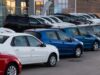 April 2026 में Car Sales में बढ़ोतरी, Hyundai, Tata, Mahindra और Kia ने मारी छलांग