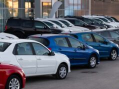 April 2026 में Car Sales में बढ़ोतरी, Hyundai, Tata, Mahindra और Kia ने मारी छलांग