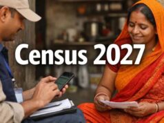 जनगणना 2027: घर आए कर्मचारी से पूछी जाएंगी 33 जरूरी बातें, जानें क्या-क्या जानकारी होगी मांगी