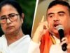 अगर बंगाल में त्रिशंकु विधानसभा हुई तो किसके पक्ष में पलटेगा चुनाव का रुख?