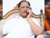 मुख्यमंत्री विष्णुदेव साय का सख्त संदेश: निर्माण में गुणवत्ता पर कोई समझौता नहीं