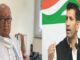 गुरु गुड़ रह गया और चेला…, दिग्विजय सिंह ने क्यों दिया जीतू पटवारी को यह तंज?