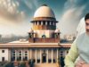 MP Govt के कदम से शिक्षकों को मिली राहत, TET विवाद पर सुप्रीम कोर्ट में नई सुनवाई की तारीख घोषित