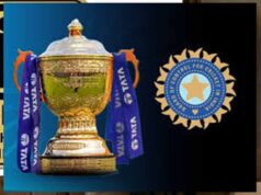 बिना लिखित मंजूरी नहीं मिलेगी होटल रूम एंट्री, BCC ने फ्रेंचाइजियों को दी चेतावनी