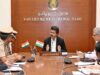 सीएम विजय का बड़ा फैसला, कैबिनेट मंत्रियों के बीच बांटे गए मंत्रालय