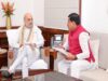 मोहन यादव सरकार में जल्द विस्तार या सर्जरी? नए समीकरणों के बीच मंत्रिमंडल बदलाव की चर्चा तेज
