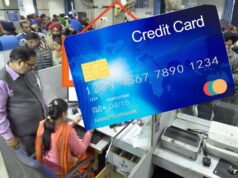 Rule Change Alert: 1 मई से LPG, Credit Card और अन्य क्षेत्रों में होंगे 5 अहम बदलाव!