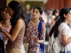 CUET-UG अभ्यर्थियों के लिए अहम खबर, तकनीकी समस्या के चलते बदला एग्जाम टाइम; NTA ने जारी किया संशोधित कार्यक्रम