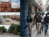 ISI-मुंबई अंडरवर्ल्ड कनेक्शन का खुलासा, बड़ी साजिश रच रहे 9 संदिग्ध गिरफ्तार