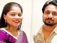 कोर्ट में उठे सवाल: पुलिस की एक गलती ने सोनम रघुवंशी को दिलाई जमानत