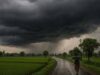 प्री-मानसून की एंट्री इस तारीख को, एमपी में अगले 72 घंटे रहेगा आंधी-बारिश अलर्ट