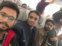 कौशल विकास में नया मॉडल बना ग्लोबल स्किल पार्क, मुख्यमंत्री डॉ. यादव के विजन को मिल रही मजबूती