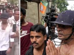 बंगाल की राजनीति में बवाल, Abhishek Banerjee पर अटैक के बाद बढ़ा तनाव