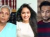 ‘बेटे से गलती हुई…’ गिरिबाला सिंह का कबूलनामा, 5 वजहों से जांच एजेंसियों के निशाने पर परिवार