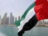 UAE ने OPEC छोड़कर वेस्ट एशिया के पावर गेम को हिला दिया, जियोपॉलिटिक्स में आया बड़ा उलटफेर