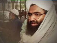 FATF निगरानी पर सवाल, पाकिस्तान में आतंकी नेटवर्क के फिर से मजबूत होने के संकेत