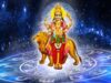 बुध ग्रह परिवर्तन,वाणी, व्यापार और बुद्धि के कारक ग्रह का वृषभ राशि में गोचर, राशिफल जारी