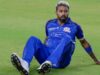 MI का प्लेऑफ समीकरण हुआ जटिल, CSK से हार के बाद हार्दिक पंड्या की टीम को क्या रणनीति अपनानी होगी?