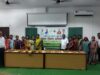 औषधि पादप बोर्ड की योजना से छत्तीसगढ़ की ग्रामीण महिलाएं जड़ी-बूटियों के जरिए स्वावलंबन की दिशा में कदम बढ़ा रही हैं