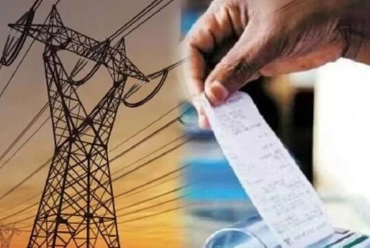 एमपी में बिजली उपभोक्ताओं के लिए नई सरचार्ज नीति, जानें एक माह तक कितना होगा अतिरिक्त बोझ