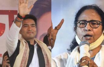 बंगाल की सियासत गरमाई: TMC–BJP आरोप-प्रत्यारोप के बीच हमले की वजह पर सवाल कायम