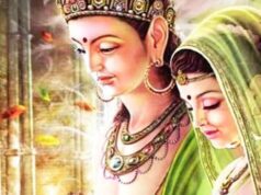गौतम बुद्ध के संन्यास के बाद यशोधरा का जीवन, सादगी और धैर्य की मिसाल