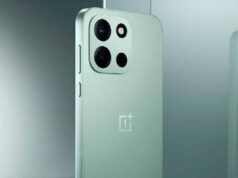 OnePlus Nord 6 हुआ महंगा, लॉन्च के बाद कीमत में 6,000 रुपये तक बढ़ोतरी