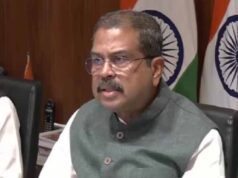 NEET UG 2026 अपडेट: कंप्यूटर बेस्ड ऑनलाइन परीक्षा पर सरकार का फैसला, पारदर्शिता पर जोर