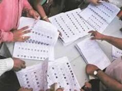 चुनाव आयोग का स्पेशल ड्राइव: डुप्लिकेट और गलत वोटर हटेंगे, जानें SIR की पूरी प्रक्रिया