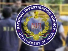 NIA की जांच में चौंकाने वाला खुलासा, कंबोडिया में युवाओं को प्रताड़ना और जबरन काम कराया गया