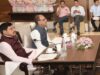 इंदौर में ब्रिक्स कृषि सम्मेलन, 9-13 जून तक होने जा रहा है वैश्विक आयोजन