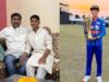 अनुष्का ने किया कमाल, इंडिया-ए महिला T-20 टीम की कप्तान बनीं, इंग्लैंड-ए के खिलाफ मैदान पर उतरीं