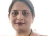 बंदूक की नोक पर 1.89 करोड़ की फिरौती, MP में IAS एकेडमी की मालिक को अपहरण कर पढ़वाया ‘सुंदरकांड’