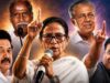 कोलाथुर सीट पर CM स्टालिन को झटका, TVK ने किया चौंकाने वाला प्रदर्शन, केरल में कांग्रेस का दबदबा