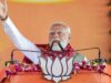 PM मोदी का BJP मुख्यालय दौरा, शाम 6:30 बजे कार्यकर्ताओं को संबोधित करेंगे