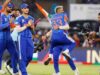 ODI Ranking Update: साउथ अफ्रीका ने पाकिस्तान को पछाड़ा, भारत टॉप पर कायम