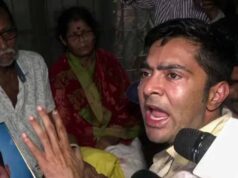 अभिषेक पर हमले के बाद बंगाल में बवाल, अस्पताल पर दबाव और ऑडियो लीक से गरमाई राजनीति