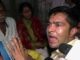 अभिषेक पर हमले के बाद बंगाल में बवाल, अस्पताल पर दबाव और ऑडियो लीक से गरमाई राजनीति